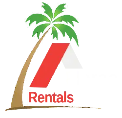 Floraa Rentals