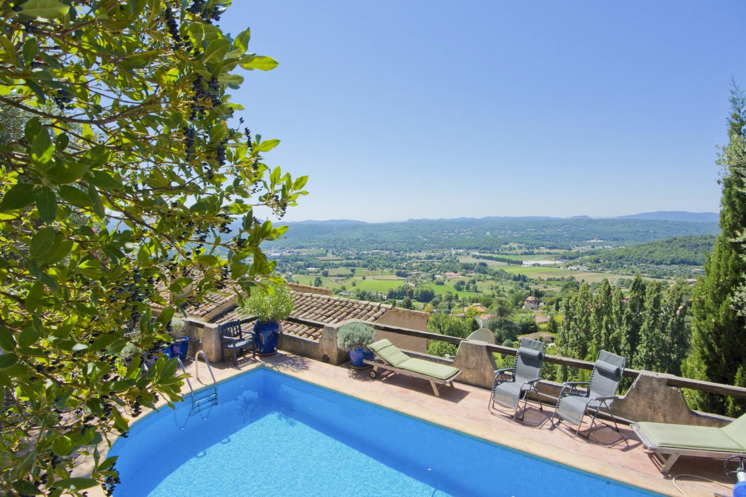 Why you should buy property on French Riviera & How to better manage your secondary home
