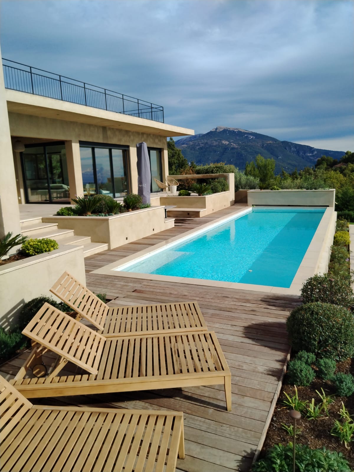 Things to know before buying a secondary home on French Riviera 