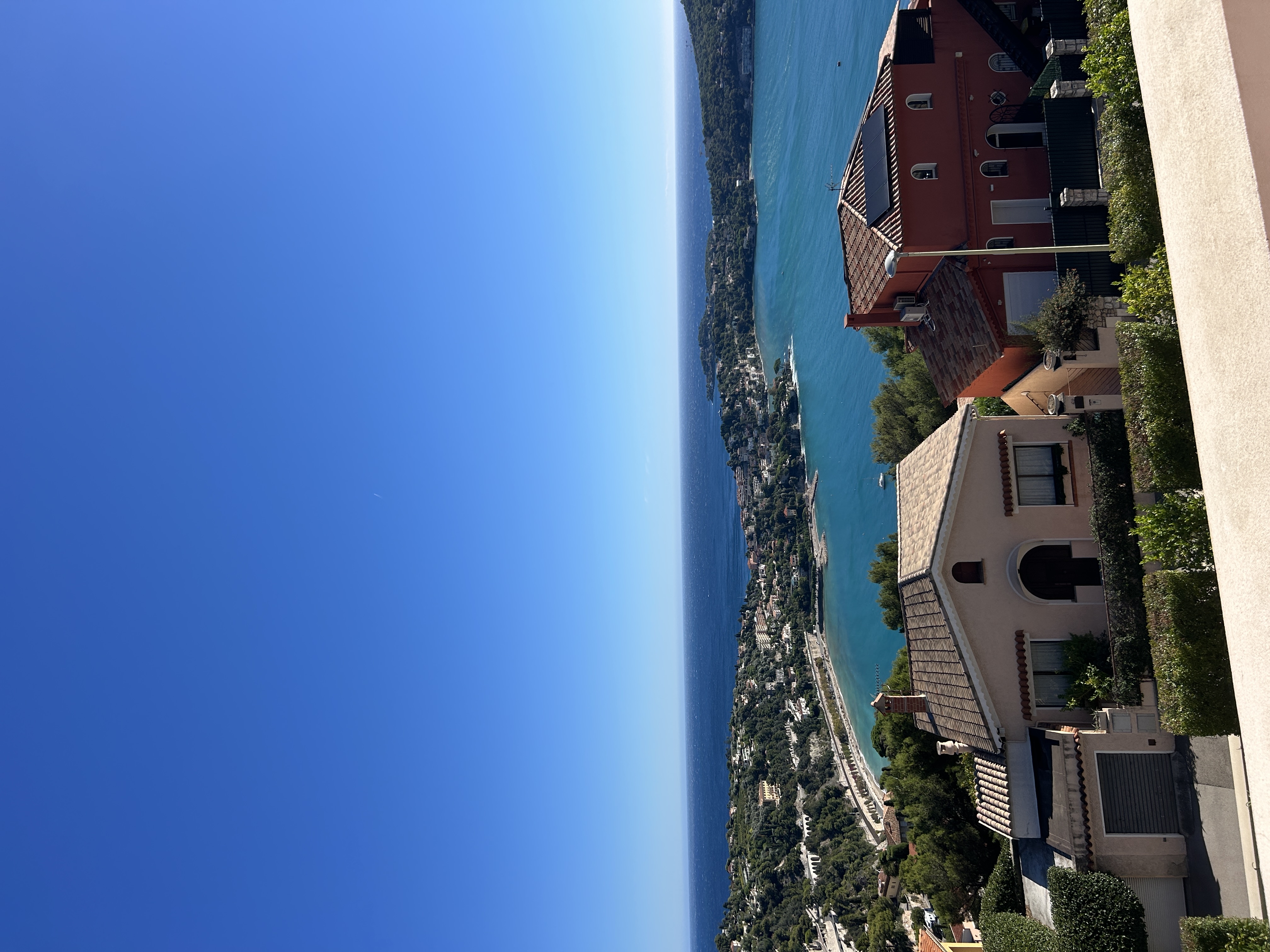 French Riviera Elevating Lifestyle and Preserving Excellence
