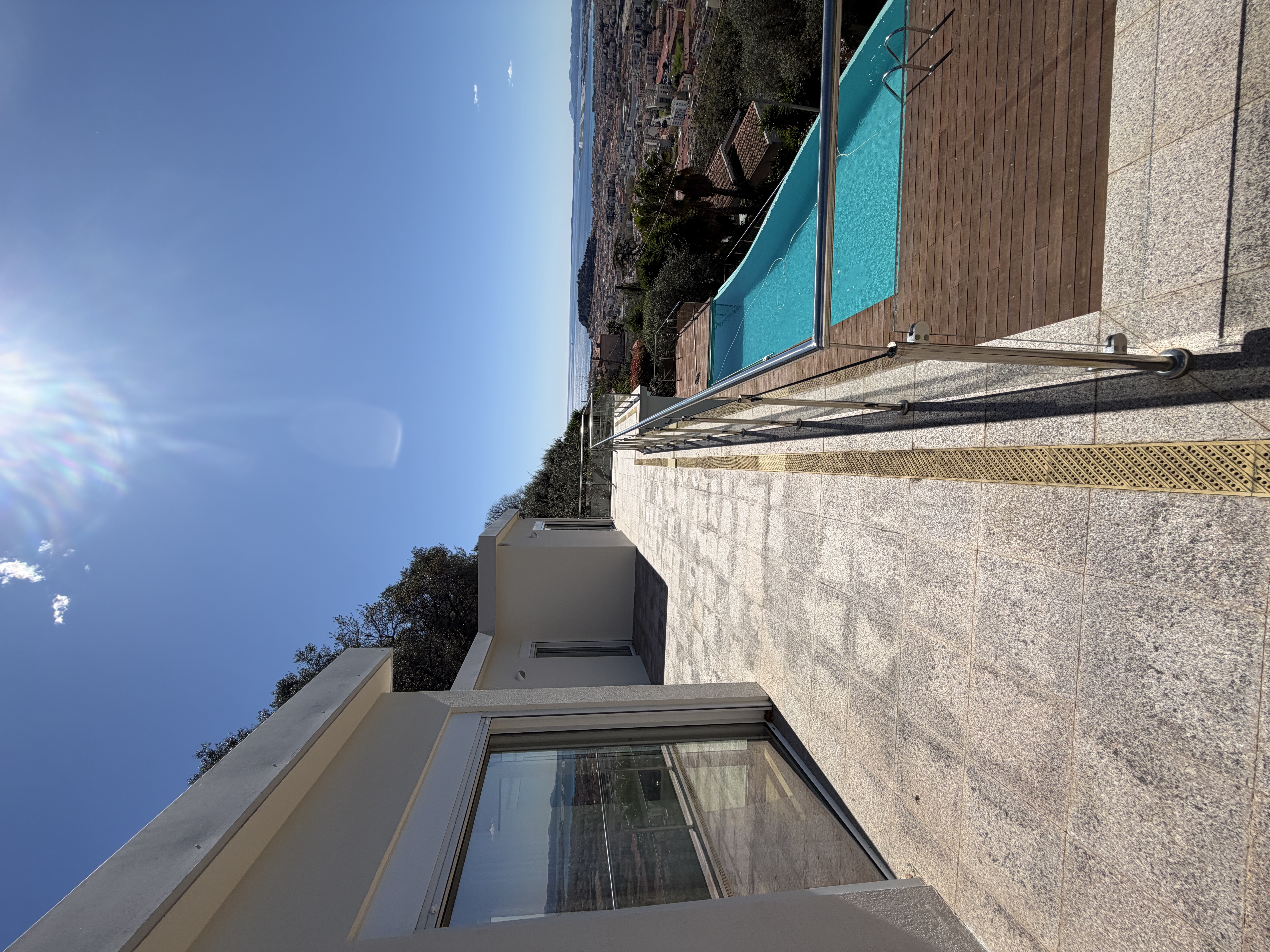   The Complete Guide to Managing a Second Home on the French Riviera