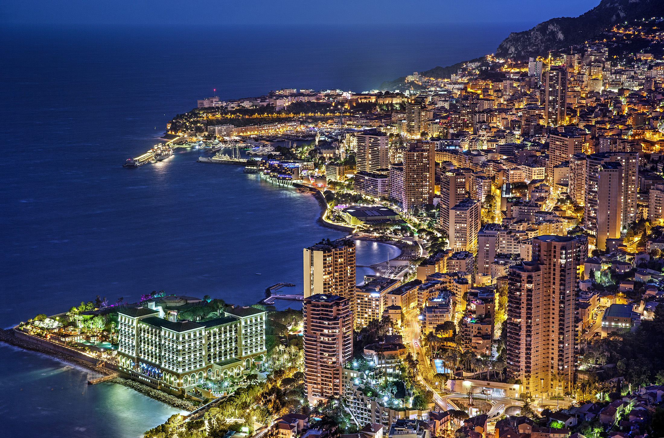 10 Best Things To See In Monaco