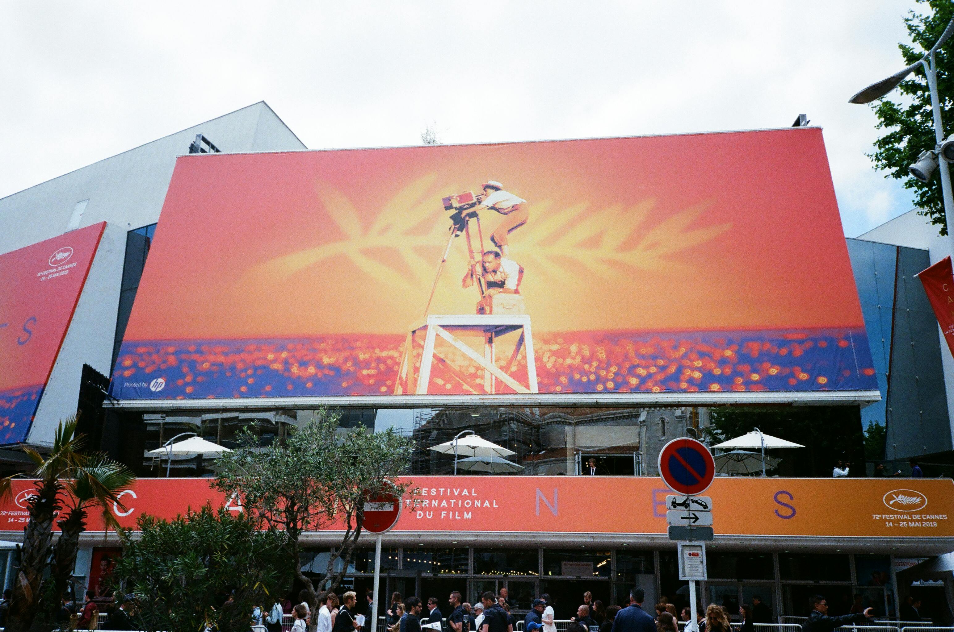 All you need to know about Cannes Film Festival 2026